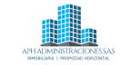 empresa_aph