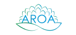 empresa_aroa