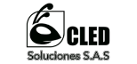empresa_cled