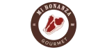 empresa_mi_bonanza_