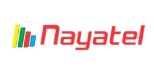 empresa_nayatel