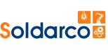 empresa_soldarco