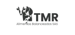 empresa_tmr