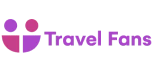 empresa_travel_fans